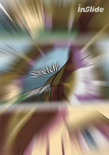 Miracle-Grow! - Giraffe TF (por Rex Equinox)