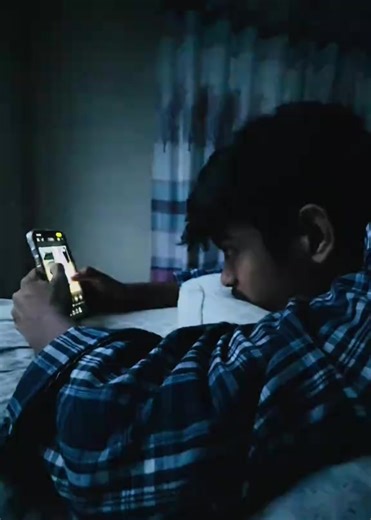 #plzviral🥺🥺🙏🙏amar @TikTok @TikTokforyou🔥