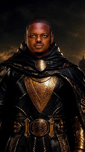 Chillers Assemble 🛡️Set your alarm clock ⏰ to 3pm 🕒 as we address the matter that everyone has been raising 📈 and we also have a legend joining us to speak about his unfortunate incident 📍Catch #PodcastandChill today on YouTube 🔴