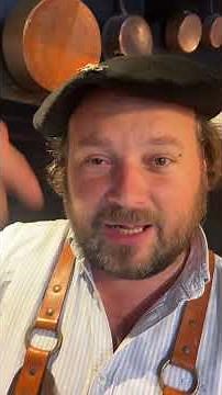 Grilled venison ribs 🦌🔥 Feast x Game of France