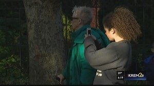 Necropsy: Elephant Chai died of bacterial infection