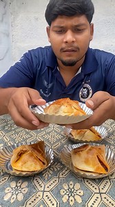 14K reactions · 168 shares | பேக்கரியில் பப்ஸ் மட்டும் விற்றா என்ன லாபம்னு #food business#bakery pups#shorts | Foody R | Facebook