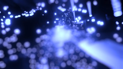 📢 Applications are now open for NYU Abu Dhabi's brand new Master’s in Interdisciplinary Data Science and Artificial Intelligence (MIDSAI) 🤖📊💡 Starting in fall 2026 🍂, this two-year research-intensive program develops expertise in areas such as healthcare informatics, Arabic natural language processing, ethics and responsible AI, computational social science, and urban mobility. Interim Vice Chancellor Fabio Piano said: “Graduate education is at the heart of NYU Abu Dhabi’s next chapter. Wit