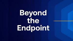 7 Questions to Unmask “Single Agent” Exposure Management Money Pits