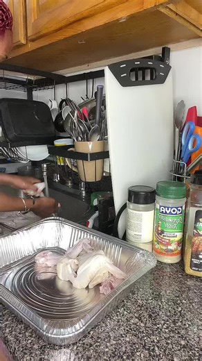 Hypnotic (@hypnotic_love)’s videos with original sound - Hypnotic