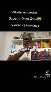 1.2K views · 30 reactions | Valero se prononce | Les pépites du net2 | Facebook