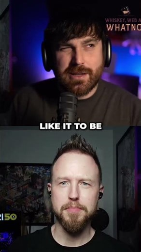 Proof Matters? The Truth About High-Proof Spirits