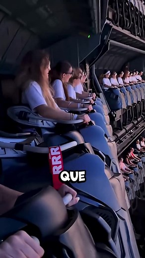 4.1K views · 118 reactions | Esté es el Cine ️ más grande del mundo #usa  #music #musical #celebrity #hollywood | LUJOS Y FAMA | Facebook