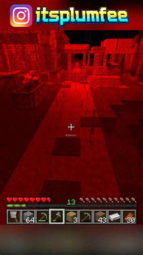 This Mod Is Cursed 💀