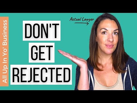 What is a Trademark Specimen? Tips for Trademark Registration