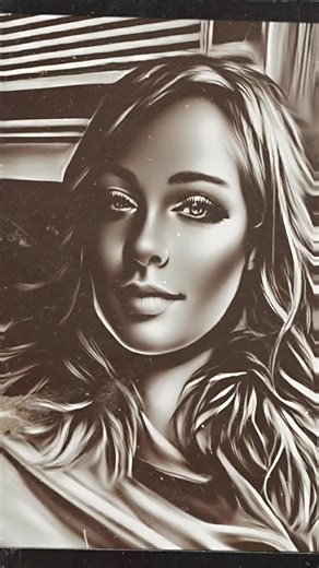 Danielle Wyland (@danielle.wyland)’s videos with original sound - ThatWyoGuy