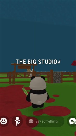 monster trick trailer 2 (uni craft your world)