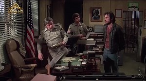 Jackson.County.Jail.1976.HDTV.x264.HuN-BAYLEE