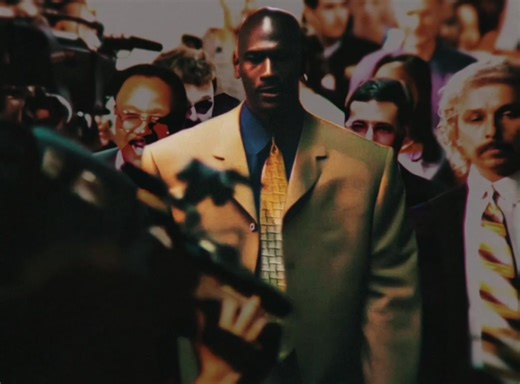 This is my opening to 2026 #goat #nba #motivation #motivationalvideo #michaeljordan @چودي | ju @juli8nsfx @9kaylas @BRON @jordxn @new account , was vsjordxn @power @bucky @giannisvfx @ERBC @Øşħ @Rαяє ☄️🛸 @Sinfisy @vıbez• @FRRUE @Jessiel @mavs @matty @sway @twizzy.logoless @cinco @6 @Setmadethat. @sehqt @blisc @bliscfx @Diego! @cayx @metrovfxx @zuzuftbl