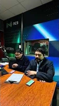 MORENA Campeche,división de diputados culpa de coordinador,enfrentado a Layda:Erick Reyes dirigente