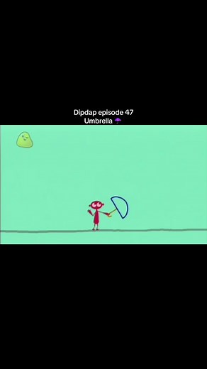 #dipdap #nostalgic #cbeebies #childhoodmemory