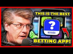 Pro Gambler Steve Fezzik Reveals Why This App Leads the Pack in Sports Betting