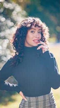 Tips for Using a Reflector in Portrait Photography #portraitphotography