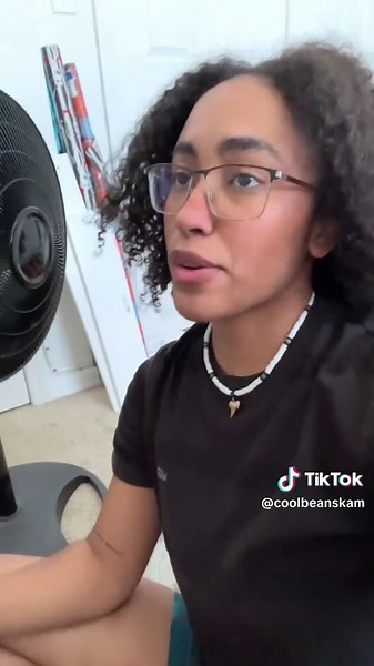 Lego Room Organization with Acrylic Risers