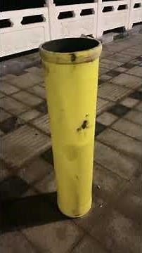 10" Inch Big Display Shell 10" 寸 超级大礼花弹