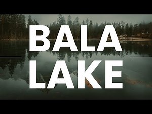 📍 DJI Mini 2 Drone Footage | 4K Aerial Cinematic Shots