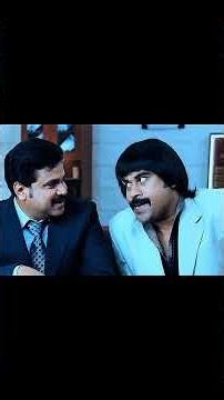 Aunty❌Andi✅ in Omegle |Malayalam (മലയാളം)