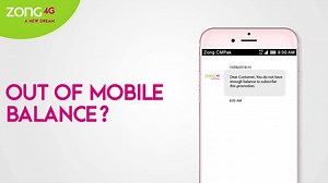 101K views · 67 shares | Fast, Instant & secure! Top up your phone...