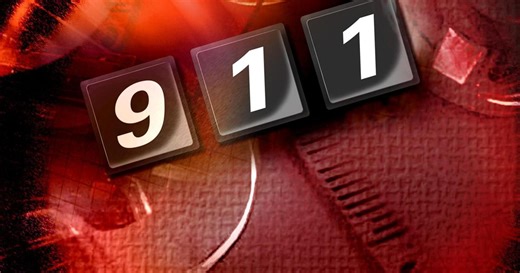 Oneida County Launches AI System to Improve 911 Dispatch Efficiency