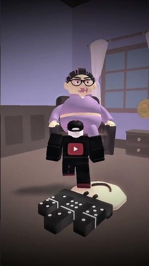 Only OGs Remember These Roblox Games…