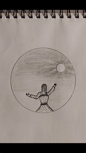 #art #youtubeshorts #pencildrawing