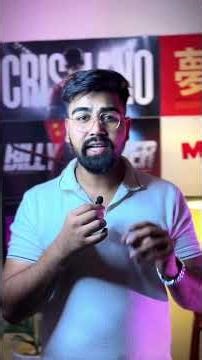 Instagram Reels Feed Mein Views Kyun Nahi Aate? | 7 Day Challenge Day 2