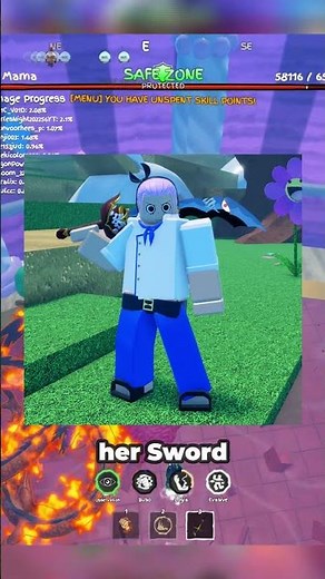 Everything NEW in the GPO Update — Part 2! 🔥