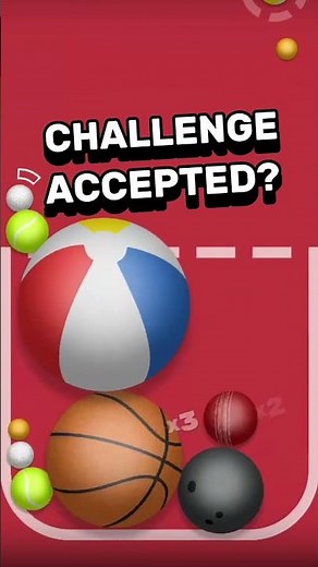 Low Pressure, High Satisfaction — New Merge Drop! Play Free 🎮