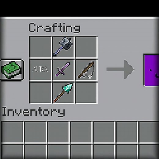 Wemmbu's Aura...☠️