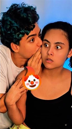 A empregada robô vai se revoltar com o dono 🫡☠️