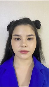 Mint Thread lifting ✨️ See the before and after results 😍 Over 20 years of experience and heritage you can trust. -WJ Wonjin —————————————————————————— Contact us for a FREE consultation🫶🏼 📲 821029374300 🔗 www.wonjinbeauty.com 📩 english@kwj.co.kr 💬 Kakao|Line ID wonjineng 📮 Instagram DM —————————————————————————— #WJwonjinplasticsurgery #WJ원진성형외과 #wonjinbeauty #koreanskin #rhinoplasty #rhinoplastykorea #subbrowlift #koreanskinclinic #facelift #jawsurgery #smallface #윤곽 #reels #instagood 