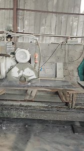 Granite manual Cutting machine Feel free to contact me: WhatsApp 8617683813676 yang@ruishengmachinery.com www.ruishengmachinery.com #stonemachine #stonesaw #granitecuttingblade #marblecuttingmachine #stonecutting #marblecutting #sandstonecuttingmachine | Ruisheng stone machinery