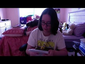 the sooty show dvd collection