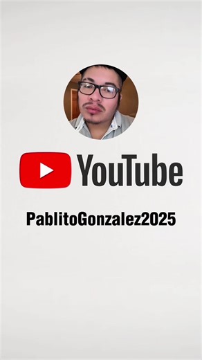 #positivevibes #albuquerquetiktok #mexicantiktok #youtube