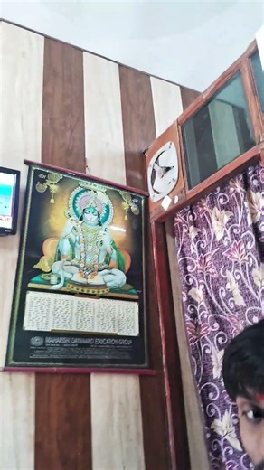 Hamza Ali Mazari ka ghar hai ye #dhurandhar2 #reels #angry #viral