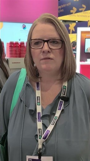 How HiBob has helped Brand Revolution with employee engagement | CIPD Festival 2026