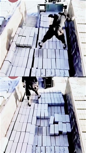 🤓 स्मार्ट वर्क 😎|easy work|#technology #viral #jugaad #trnding #trendingshorts #mesan #work #yt