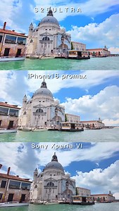 10K reactions · 141 shares | If you love camera comparison , follow...