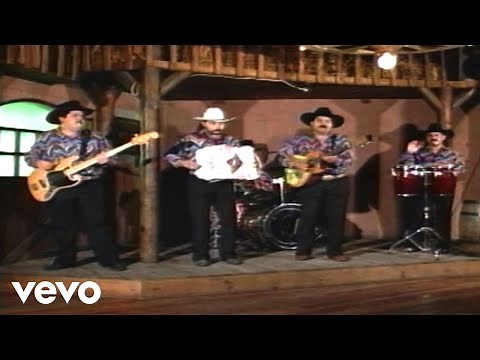 Salomón Robles Y Sus Legendarios - Mi Prisionera