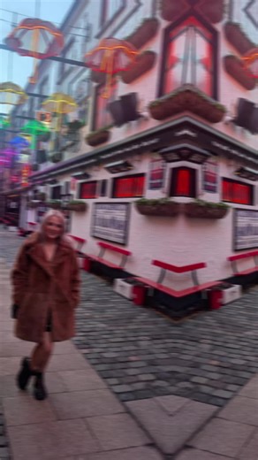 IVF/, ICSI 6 years on the list got are first IVF appointment around this day last year, thought it Will happen soon no one tells you about the waiting. the waiting and never knowing when the next appointment will be, the waiting for results, the planning your life around waiting, the not planning your life because your waiting. this is officially a year in but we have now 10 frozen blessings waiting but this @Phil Thomas Kerr year will hopefully be the year we stop waiting and get our baby 🤞🏻 