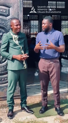 Summary of Sabbath School Lesson 6: Confidence Only in Christ