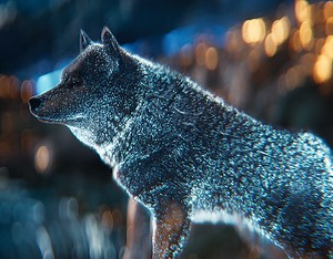 Audi-A5-Pure-Imagination