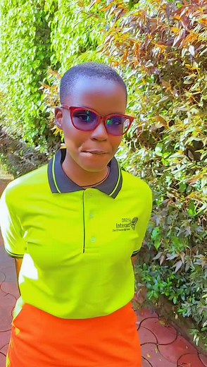 Interact club is a Rotary organization for the young ,and we aim at gaining leadership skills