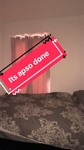 #uk #dailyvlog #foryou #roomdecor #vlog