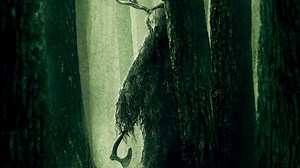 Détour mortel en streaming gratuit